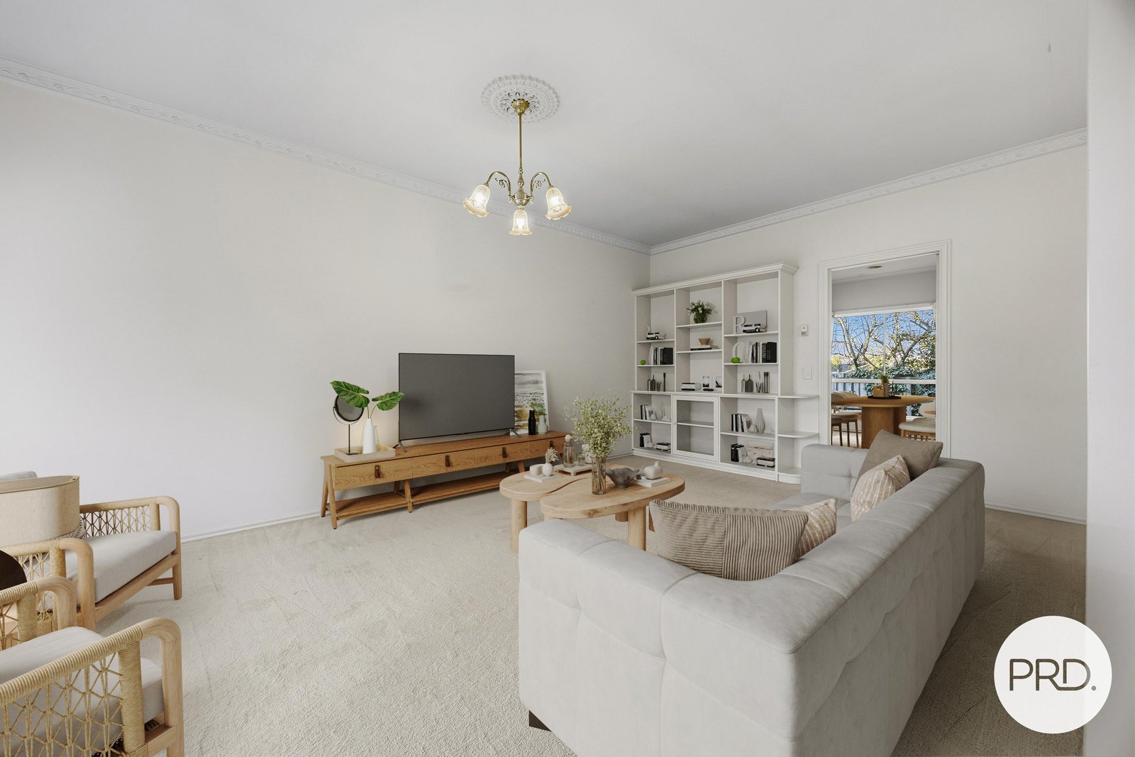 2/114 Burnbank Street LAKE WENDOUREE 5