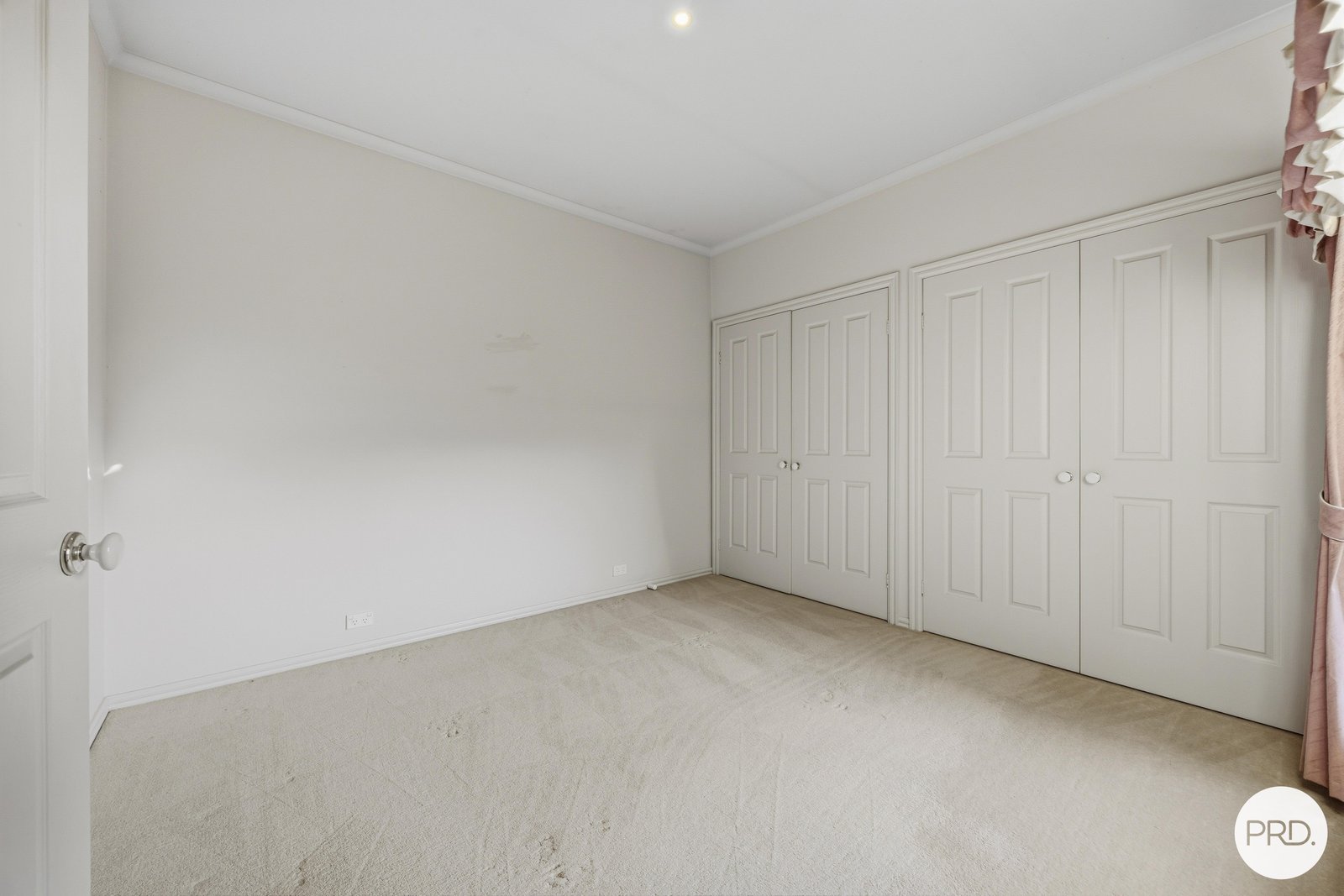 2/114 Burnbank Street LAKE WENDOUREE 12