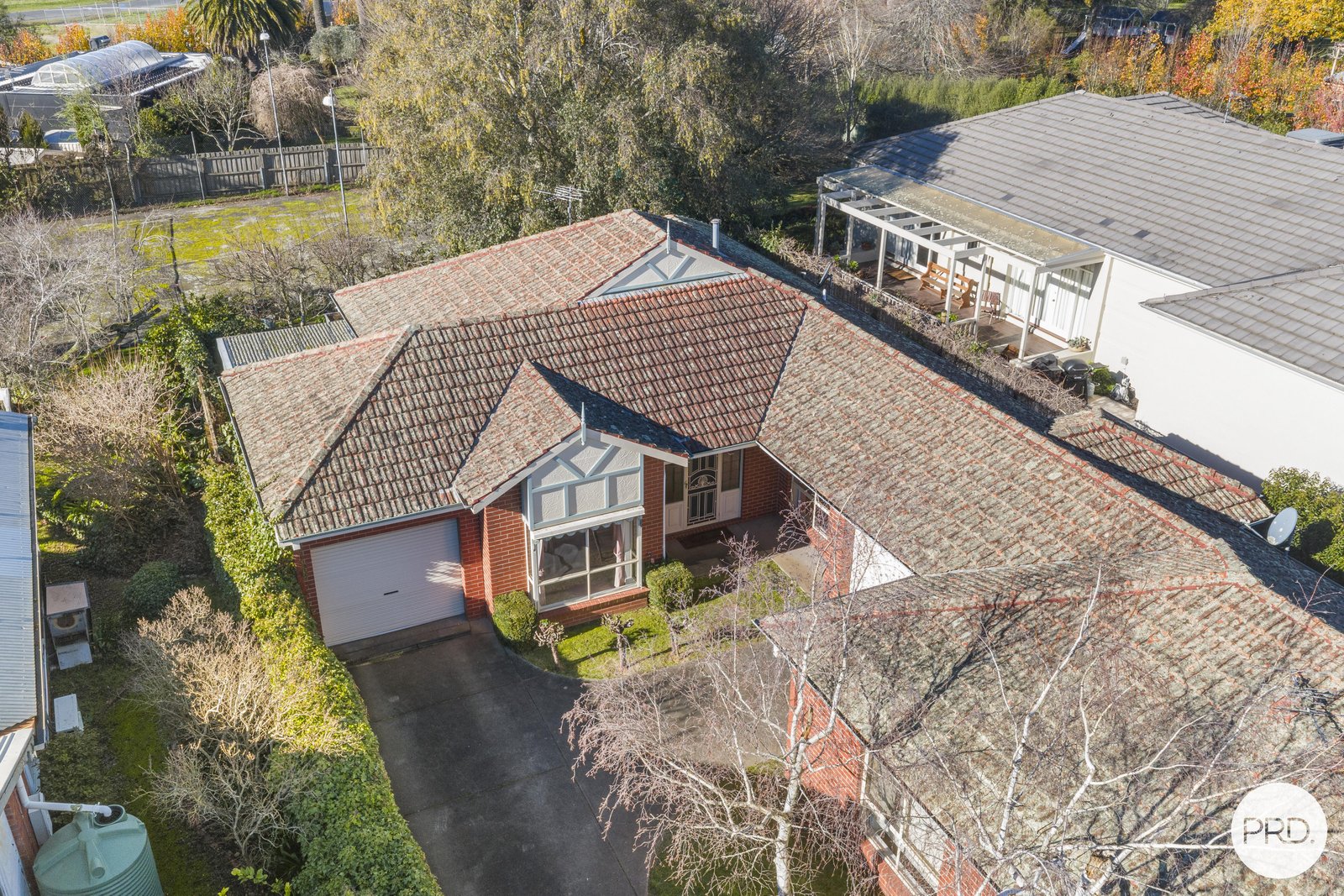 2/114 Burnbank Street LAKE WENDOUREE 15