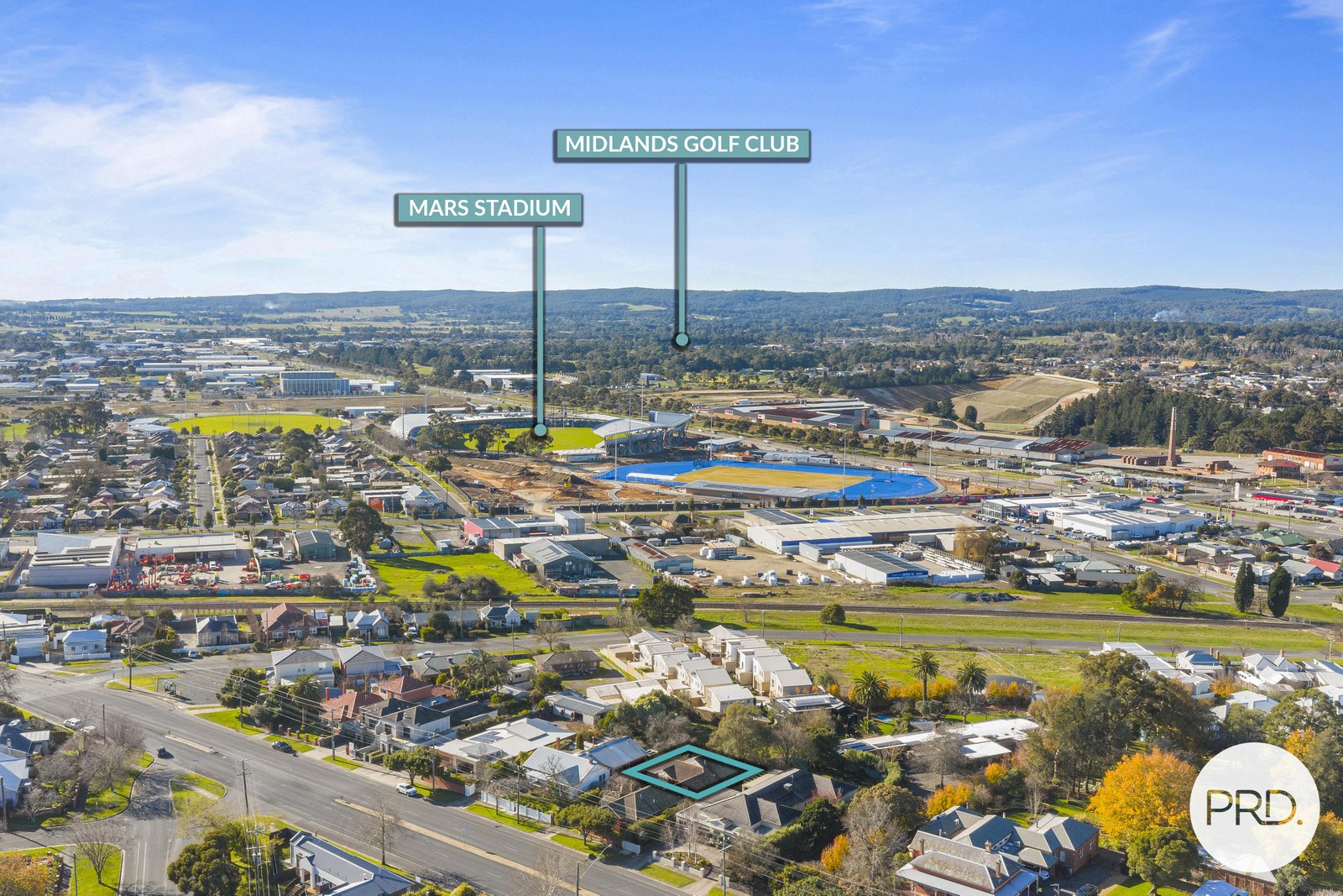 2/114 Burnbank Street LAKE WENDOUREE 16