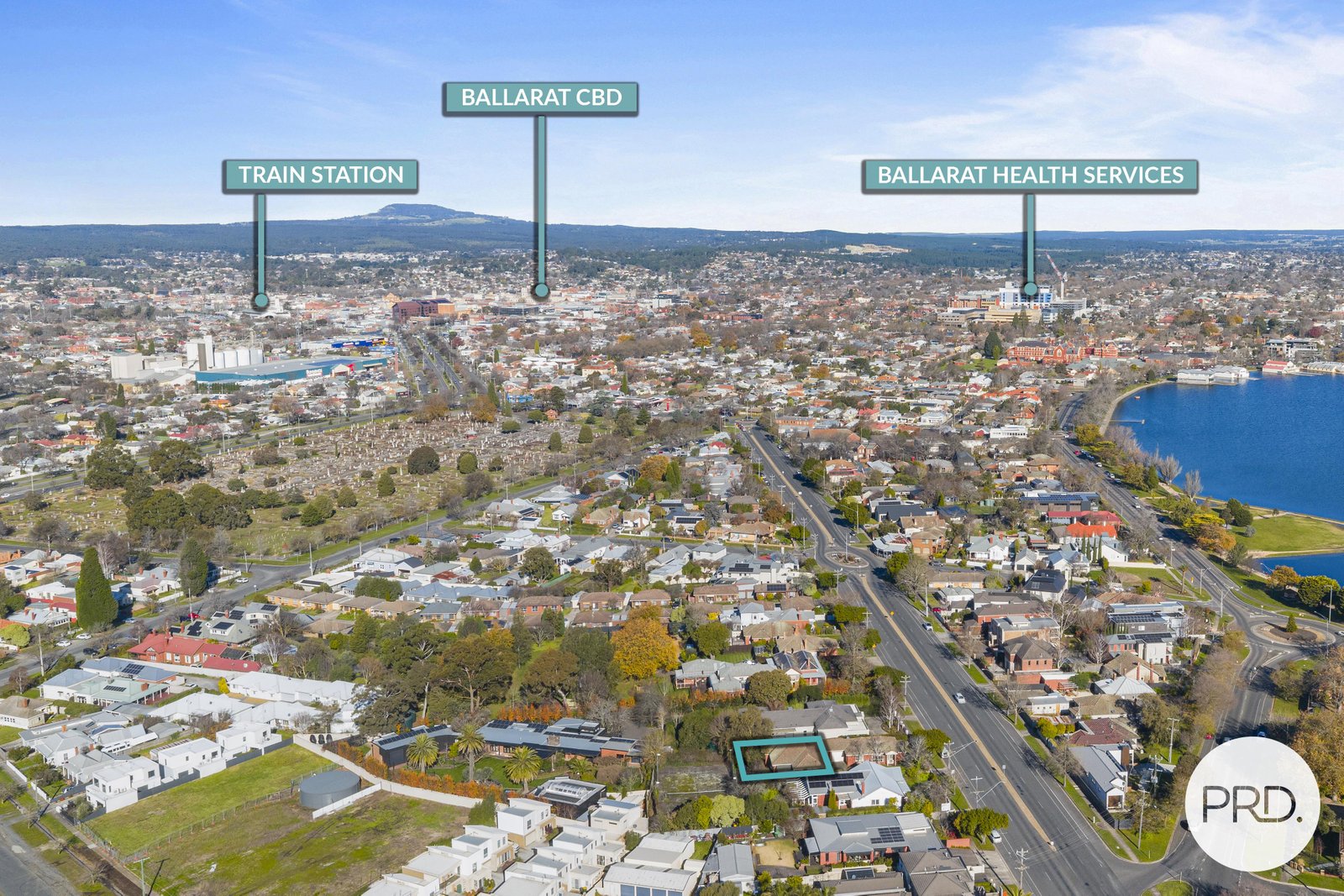 2/114 Burnbank Street LAKE WENDOUREE 17