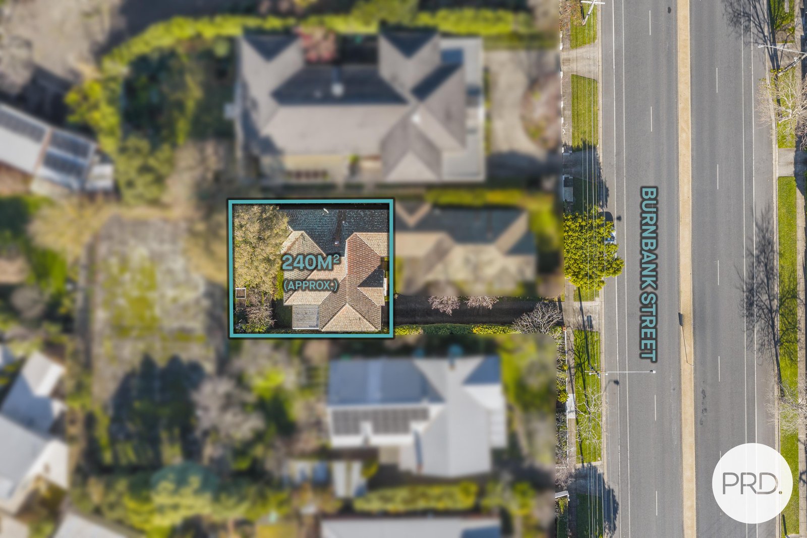 2/114 Burnbank Street LAKE WENDOUREE 20