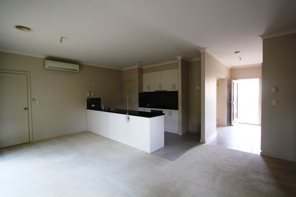 2/114 Drummond Street South BALLARAT CENTRAL 2