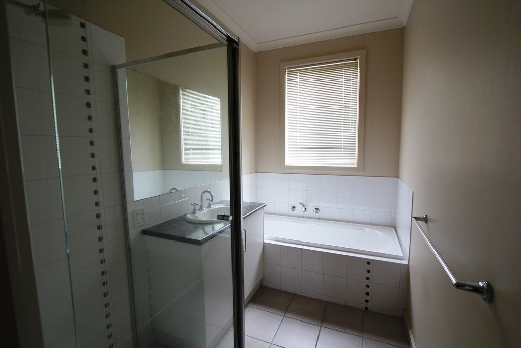 2/114 Drummond Street South BALLARAT CENTRAL 3