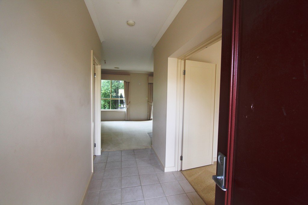 2/114 Drummond Street South BALLARAT CENTRAL 4
