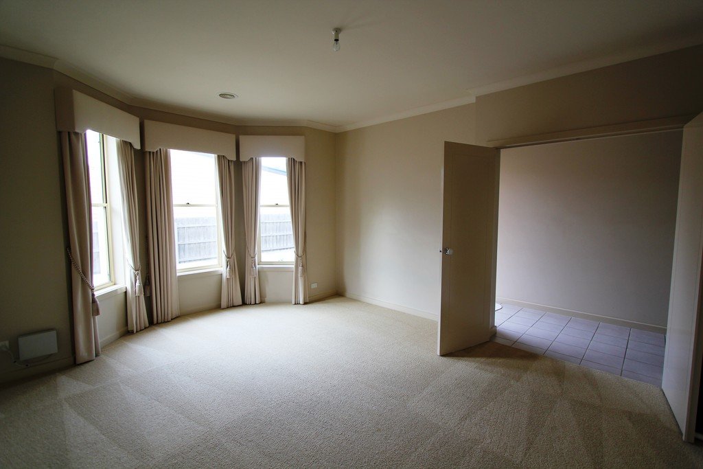2/114 Drummond Street South BALLARAT CENTRAL 5