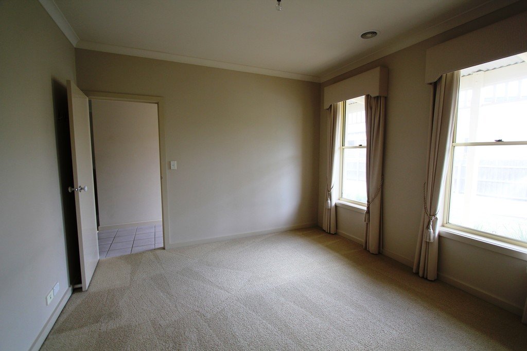 2/114 Drummond Street South BALLARAT CENTRAL 7