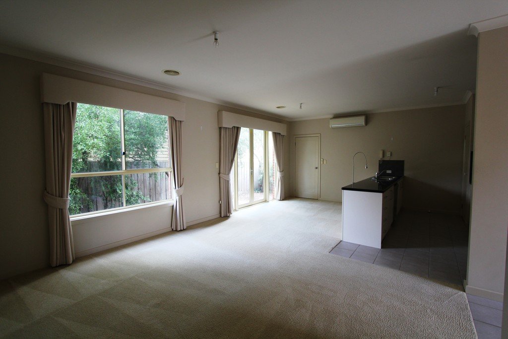 2/114 Drummond Street South BALLARAT CENTRAL 10
