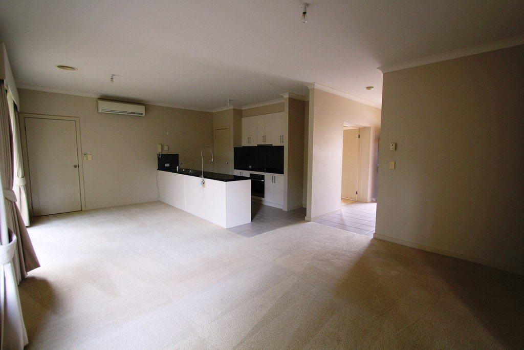 2/114 Drummond Street South BALLARAT CENTRAL 11