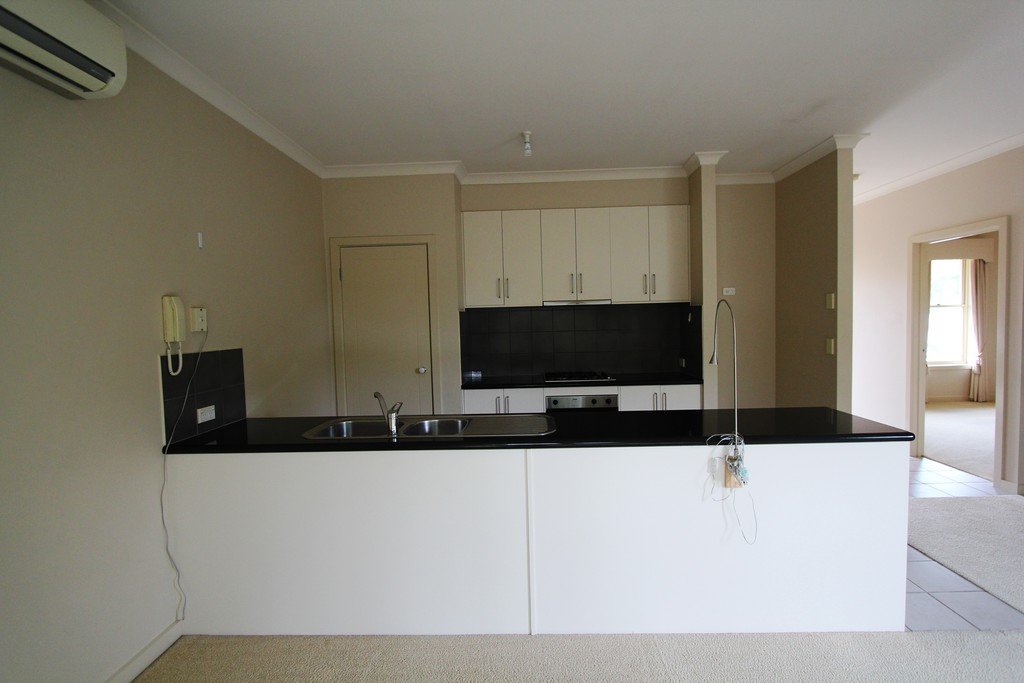 2/114 Drummond Street South BALLARAT CENTRAL 12