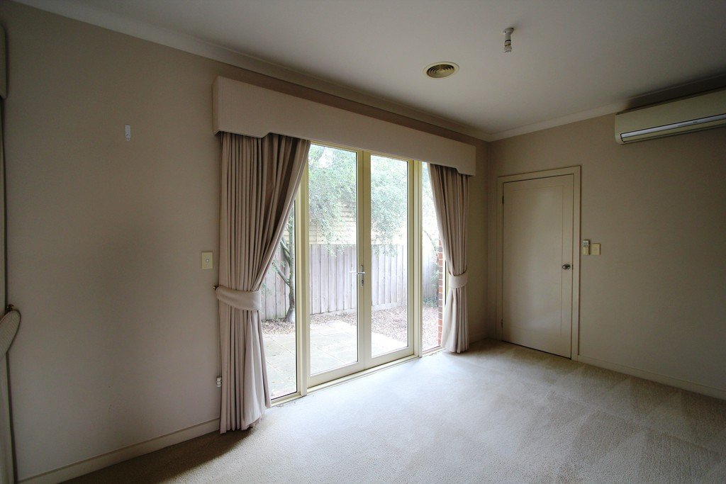 2/114 Drummond Street South BALLARAT CENTRAL 15