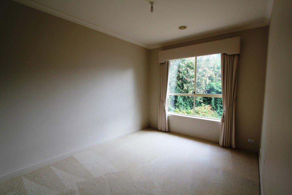 2/114 Drummond Street South BALLARAT CENTRAL 16