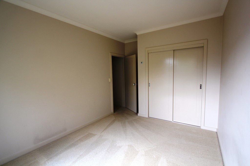 2/114 Drummond Street South BALLARAT CENTRAL 17