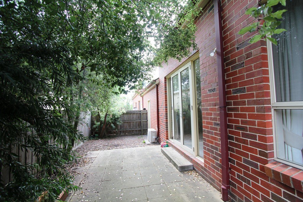 2/114 Drummond Street South BALLARAT CENTRAL 20