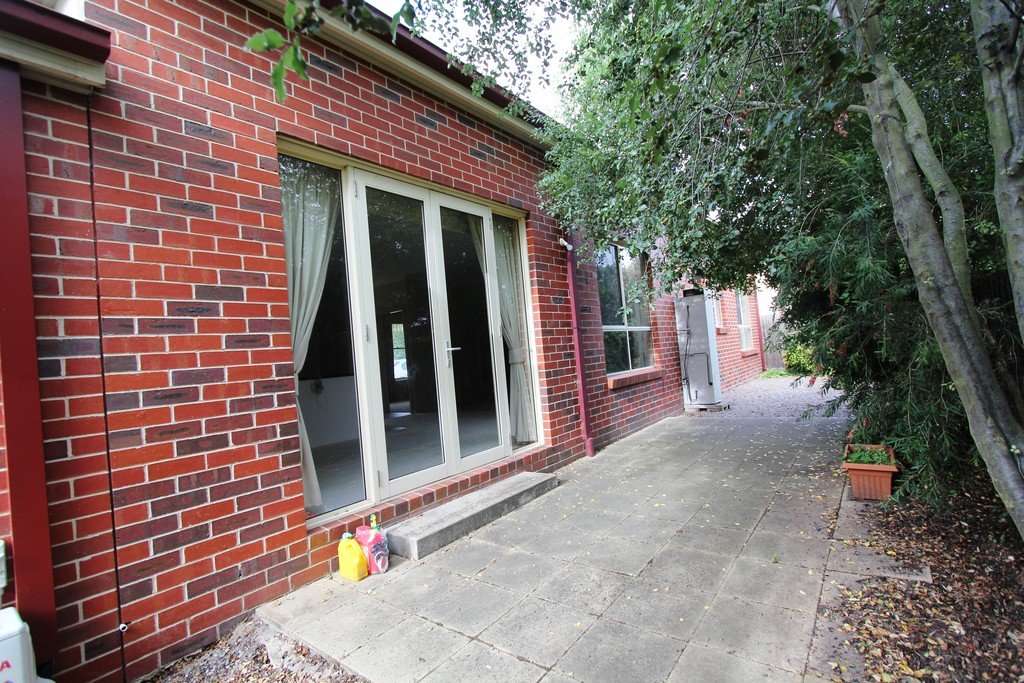 2/114 Drummond Street South BALLARAT CENTRAL 21