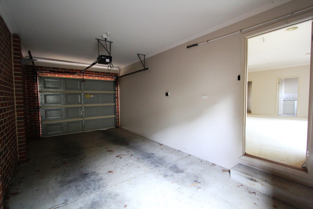 2/114 Drummond Street South BALLARAT CENTRAL 22