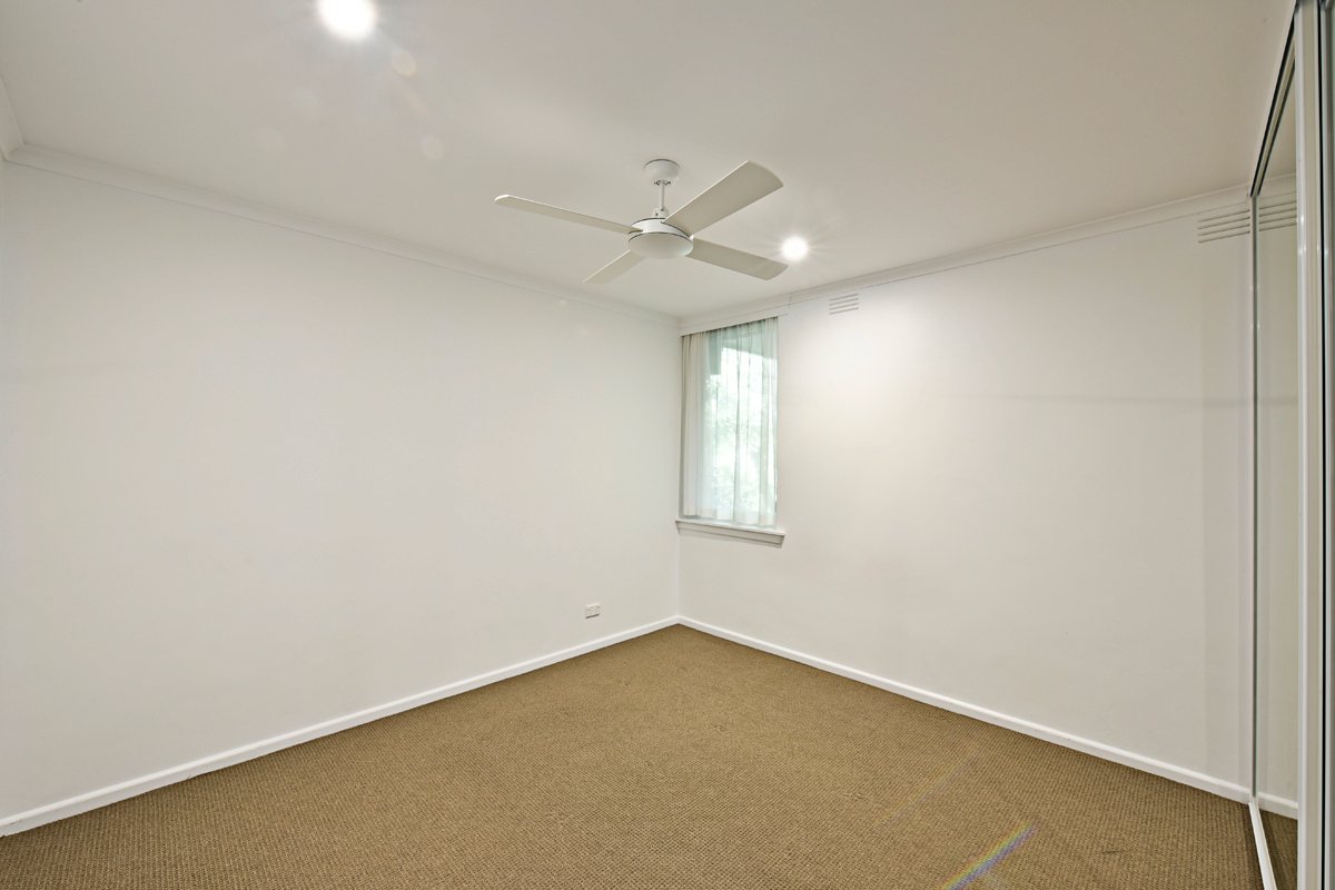 Gallery: 21/14 McMillan Street