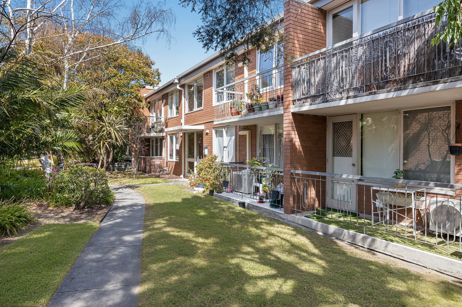 Gallery: 21/14 McMillan Street