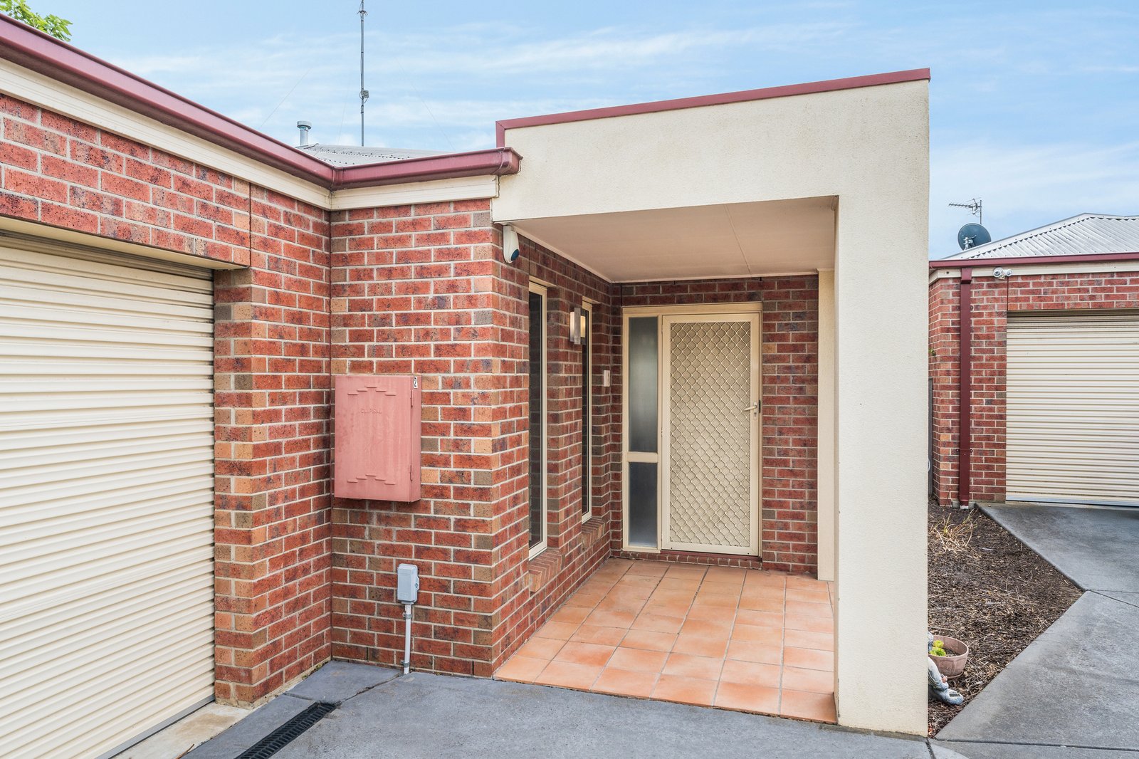 Gallery: 2/114 Ormond Road