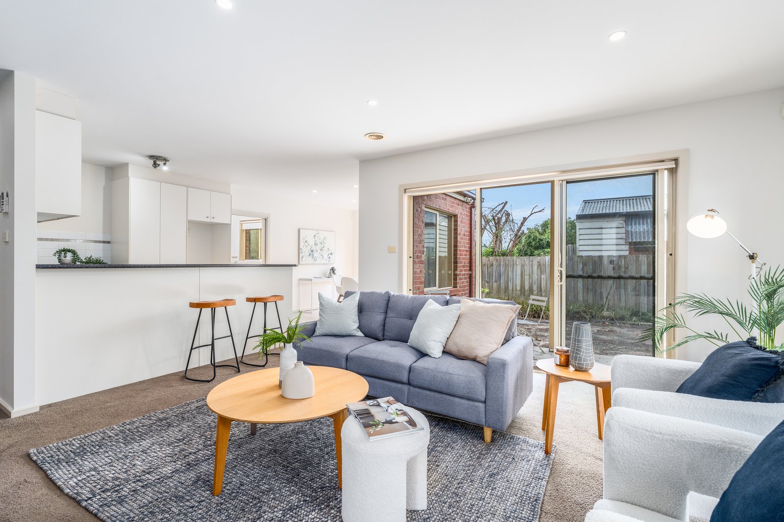 Gallery: 2/114 Ormond Road