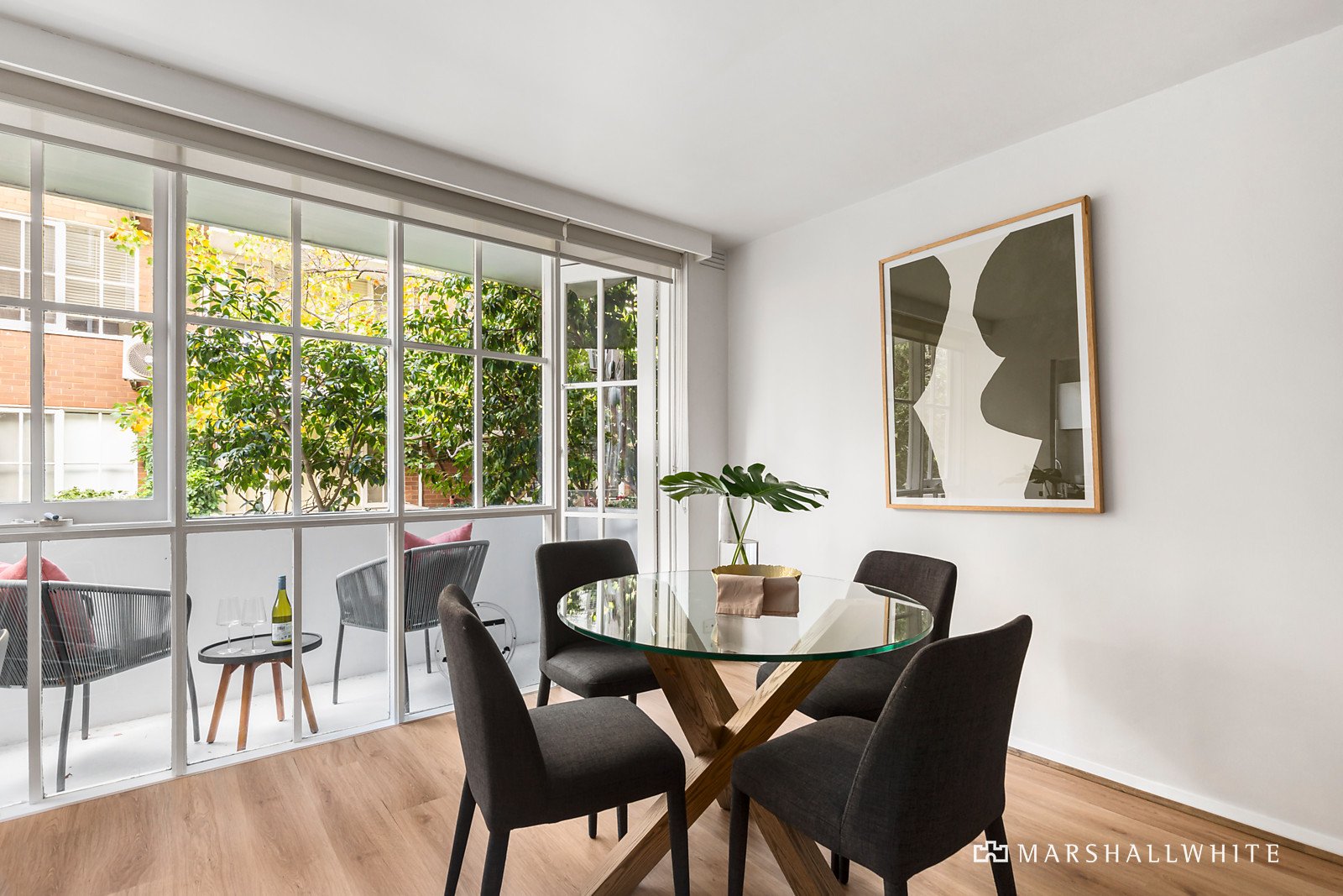 2/114 Riversdale Road, Hawthorn, VIC