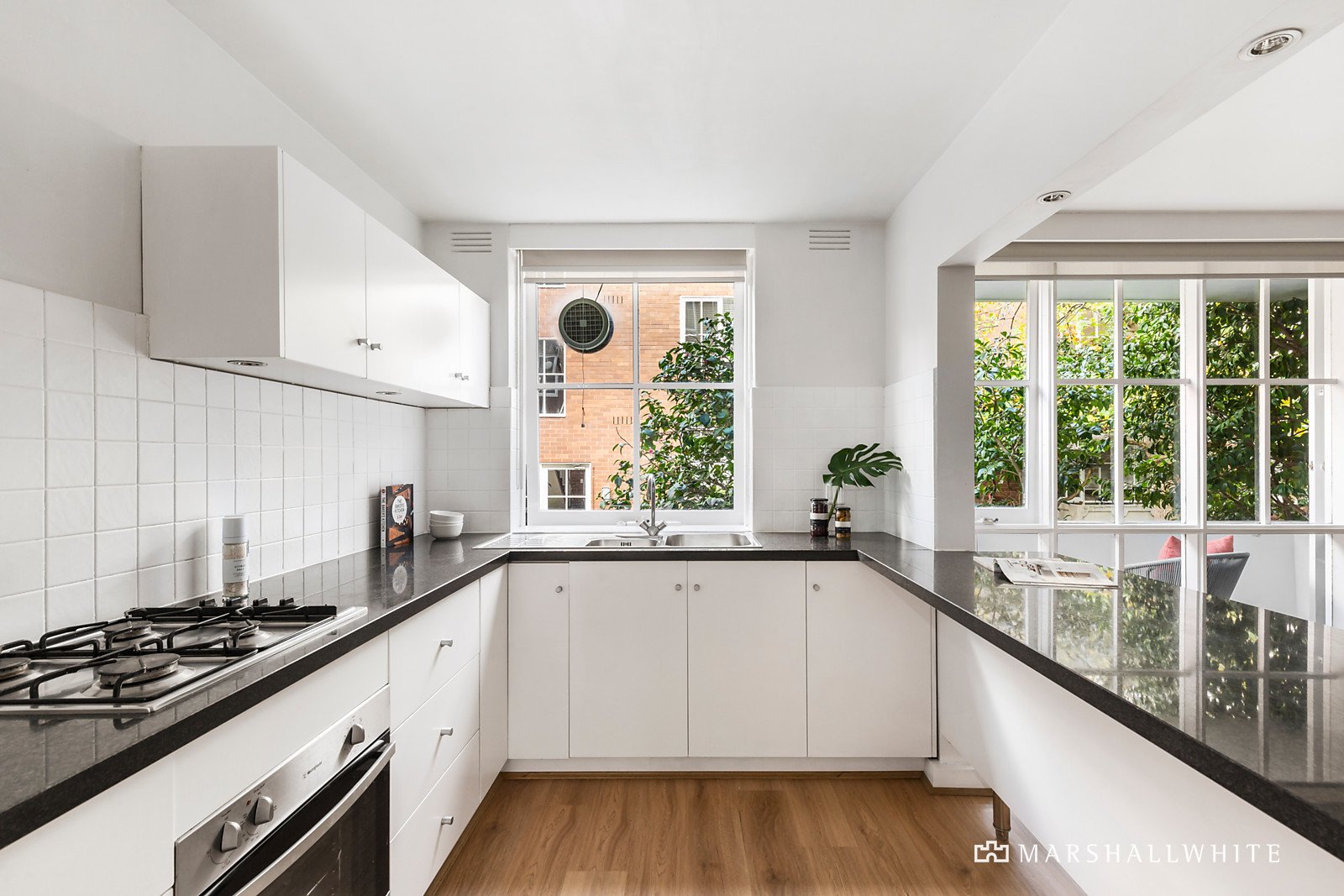 2/114 Riversdale Road, Hawthorn, VIC