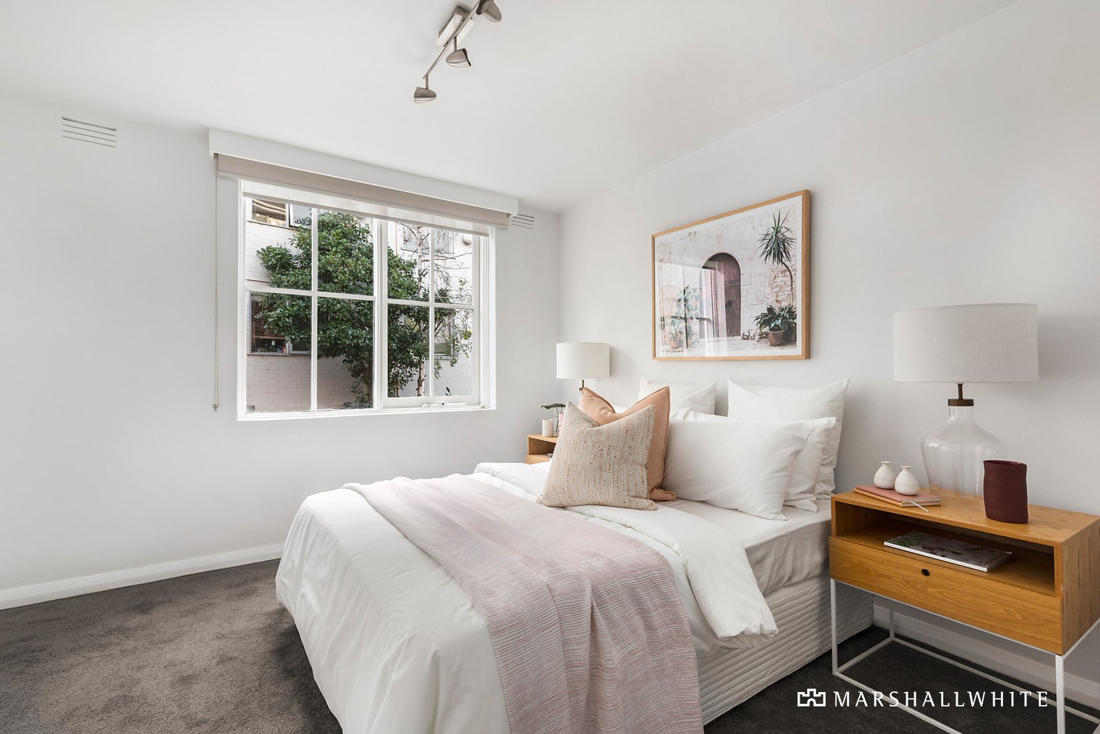 2/114 Riversdale Road, Hawthorn, VIC