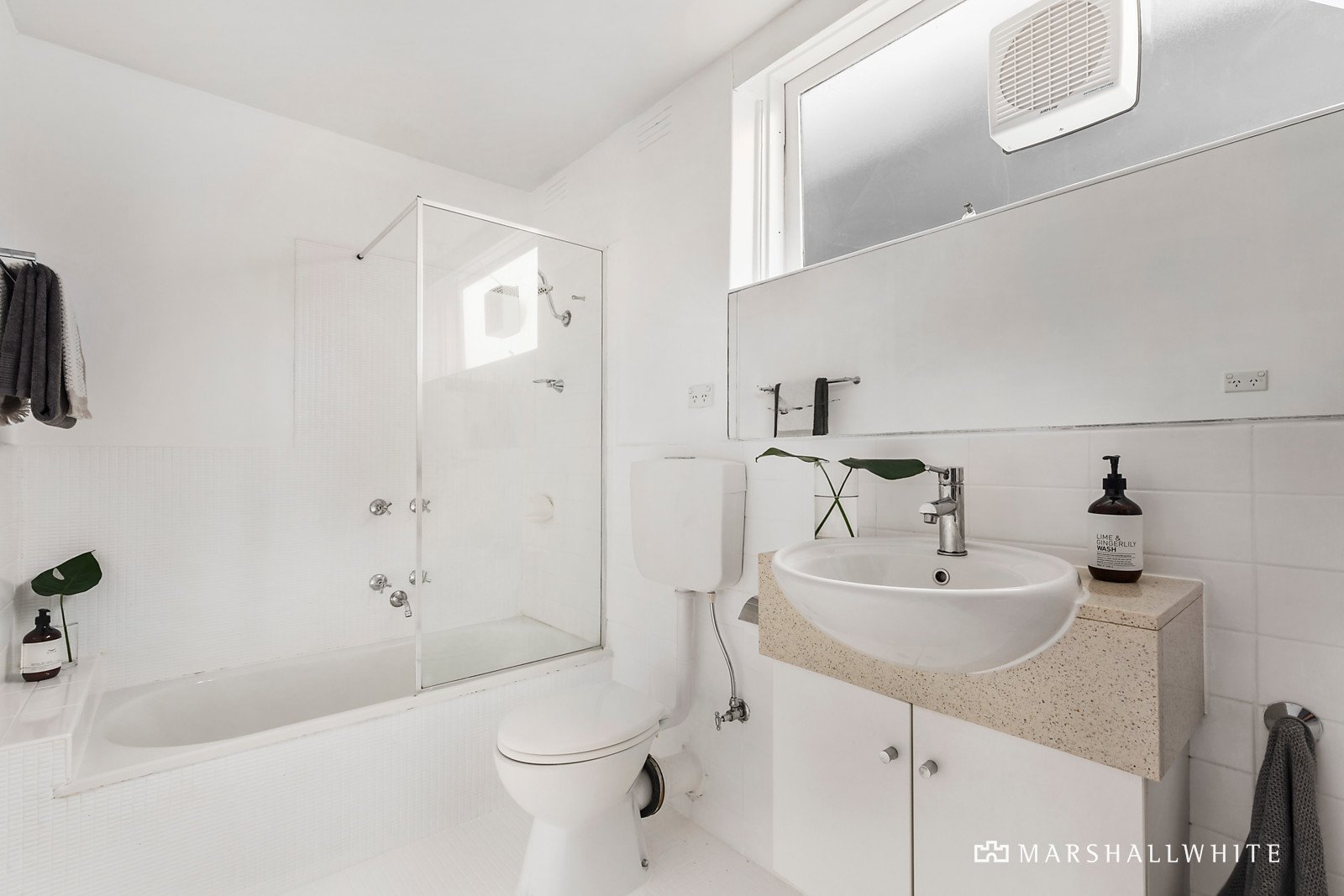 2/114 Riversdale Road, Hawthorn, VIC