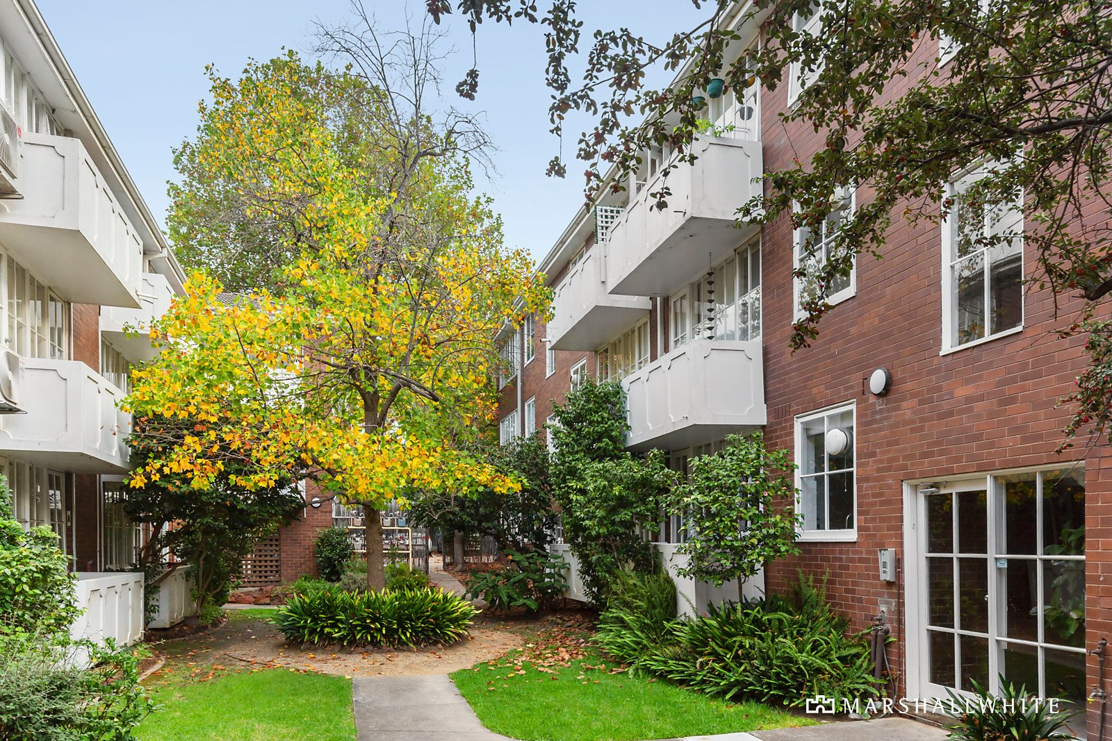 2/114 Riversdale Road, Hawthorn, VIC