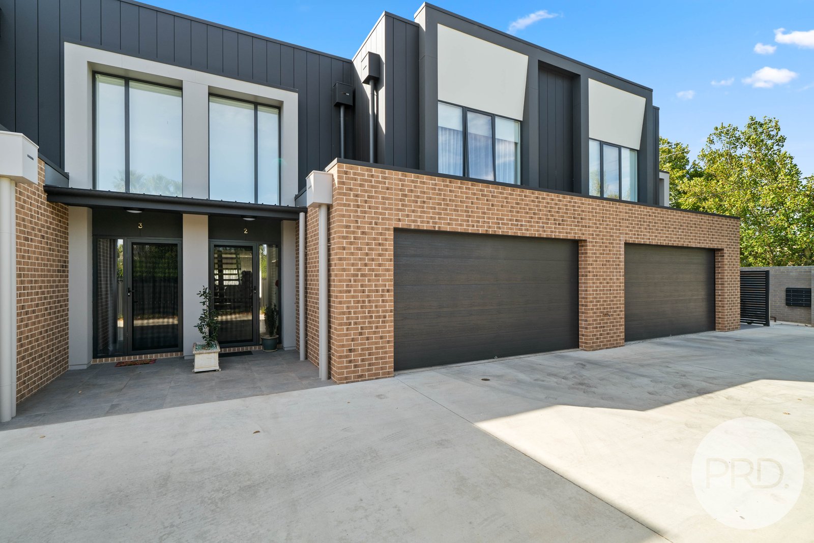 2/114 Trail Street WAGGA WAGGA 3