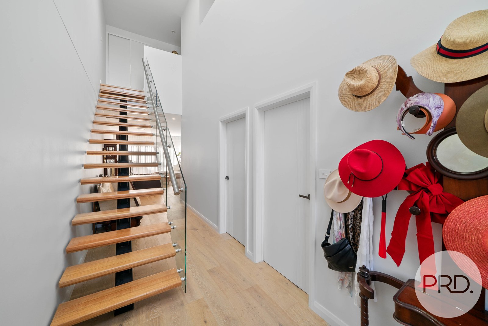 2/114 Trail Street WAGGA WAGGA 4