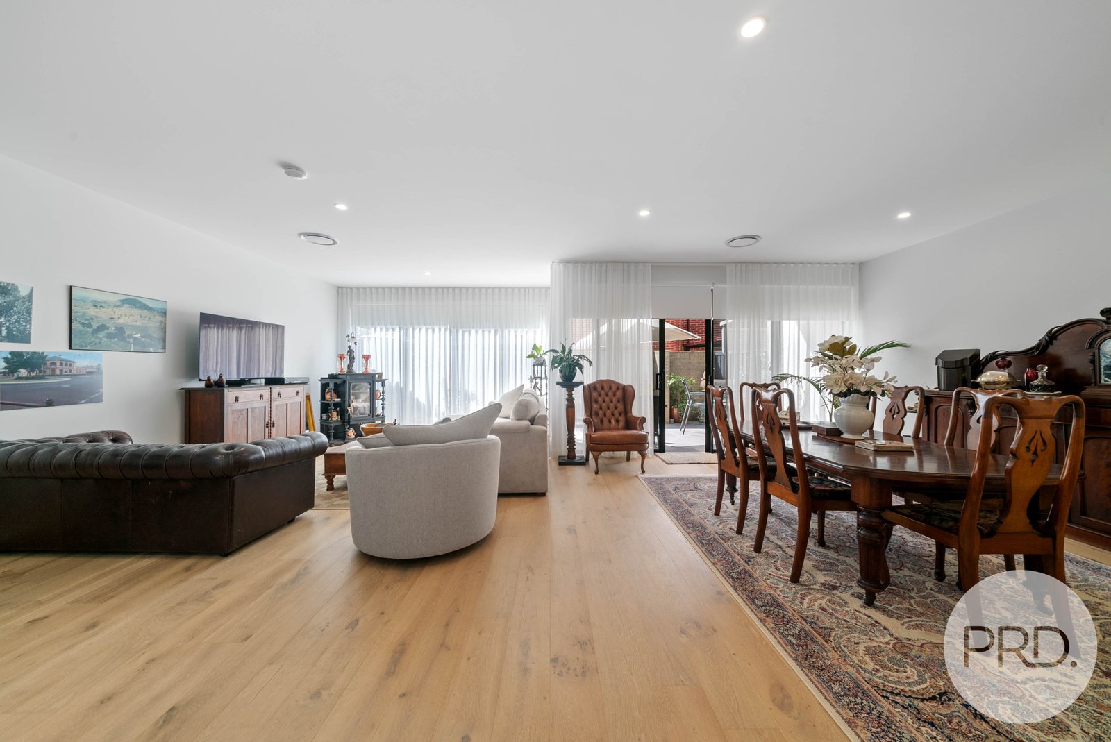 2/114 Trail Street WAGGA WAGGA 6