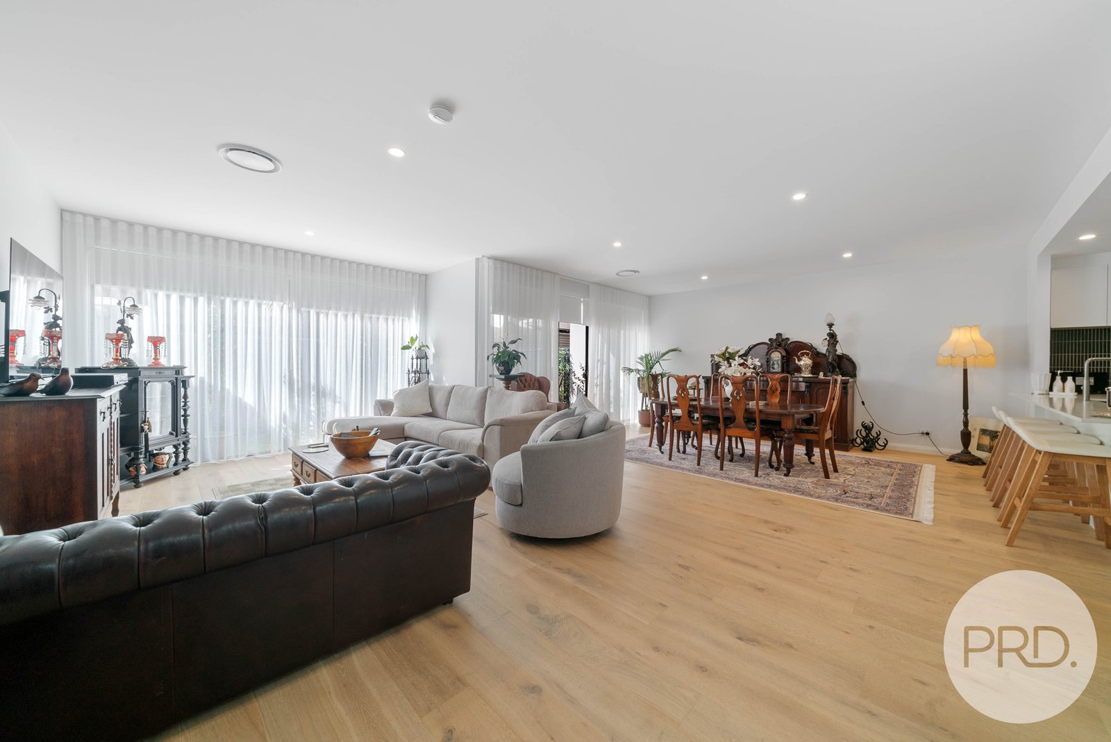 2/114 Trail Street WAGGA WAGGA 7