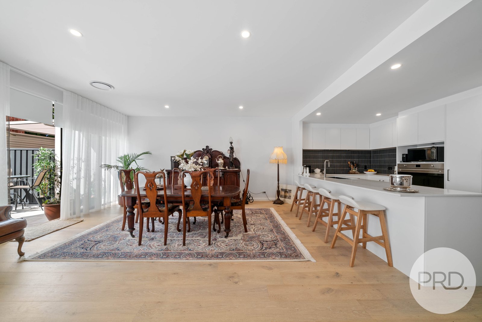 2/114 Trail Street WAGGA WAGGA 8