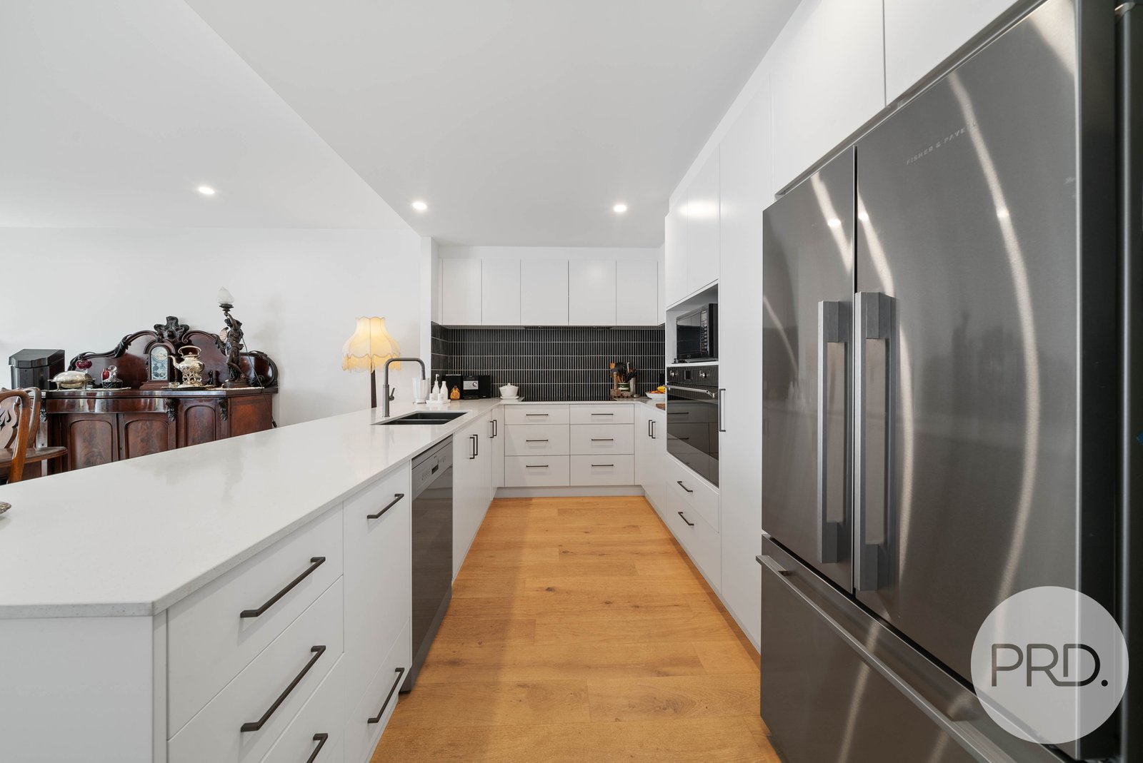 2/114 Trail Street WAGGA WAGGA 10