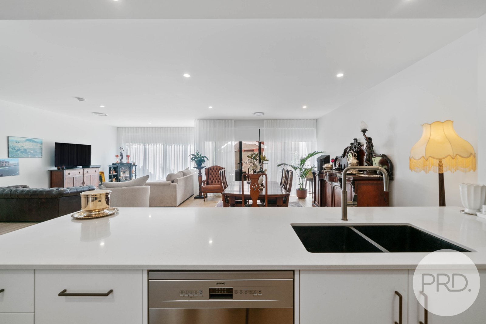 2/114 Trail Street WAGGA WAGGA 11