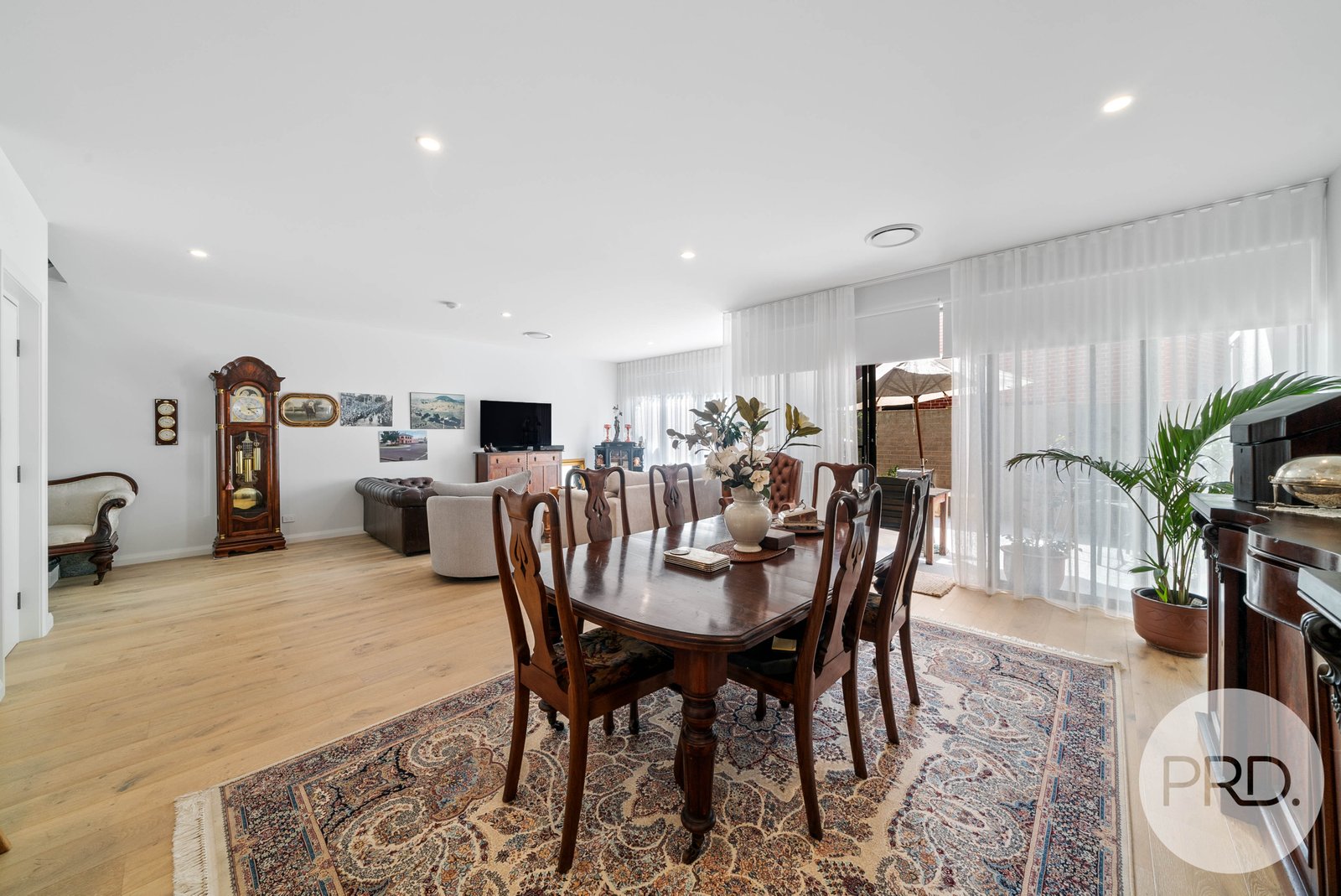 2/114 Trail Street WAGGA WAGGA 12