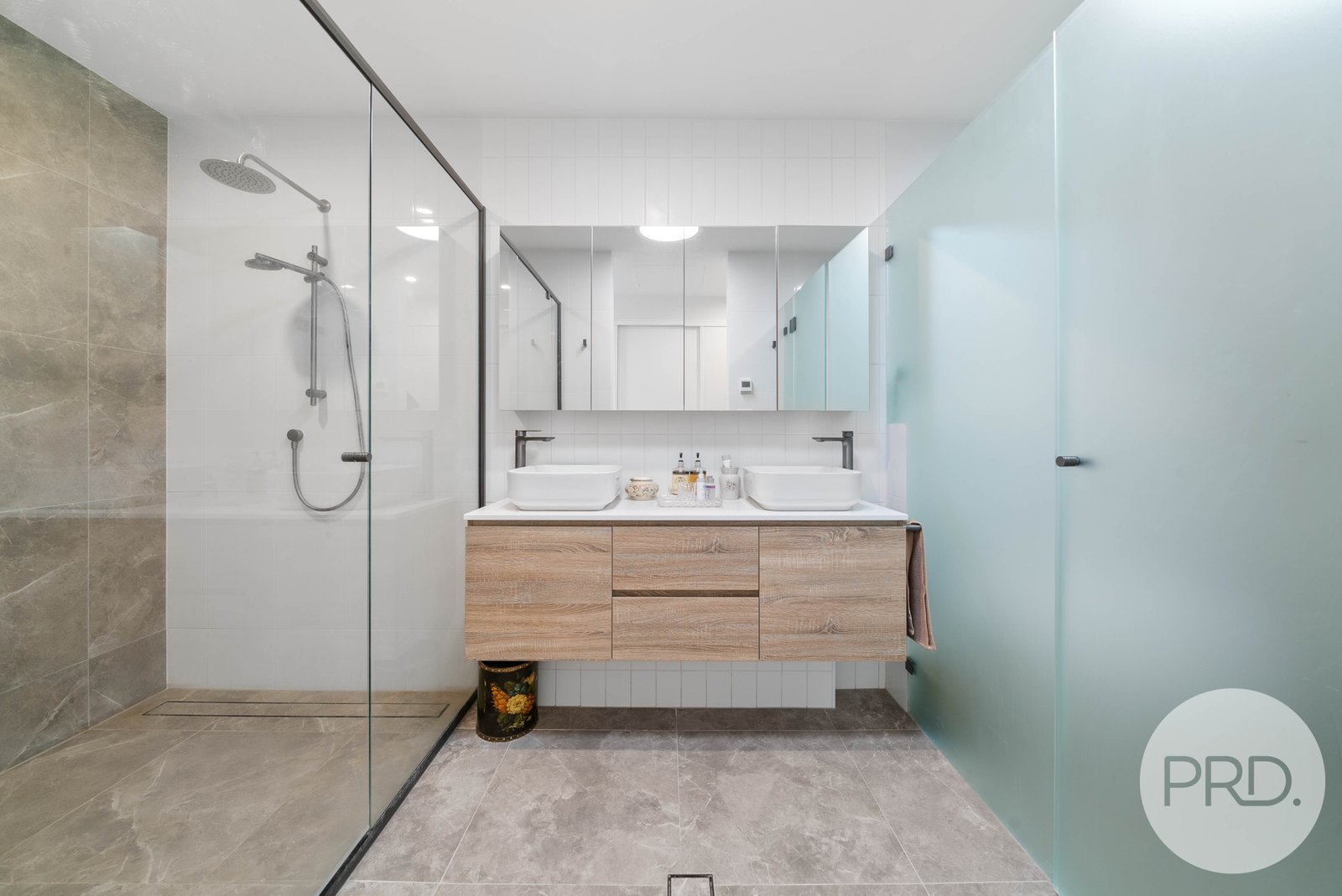 2/114 Trail Street WAGGA WAGGA 16