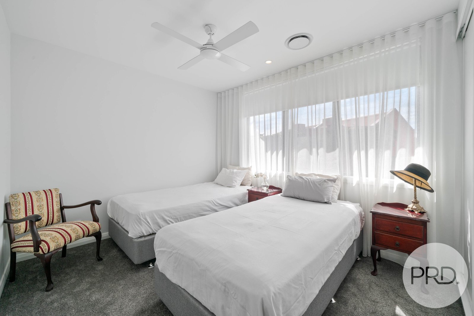 2/114 Trail Street WAGGA WAGGA 18