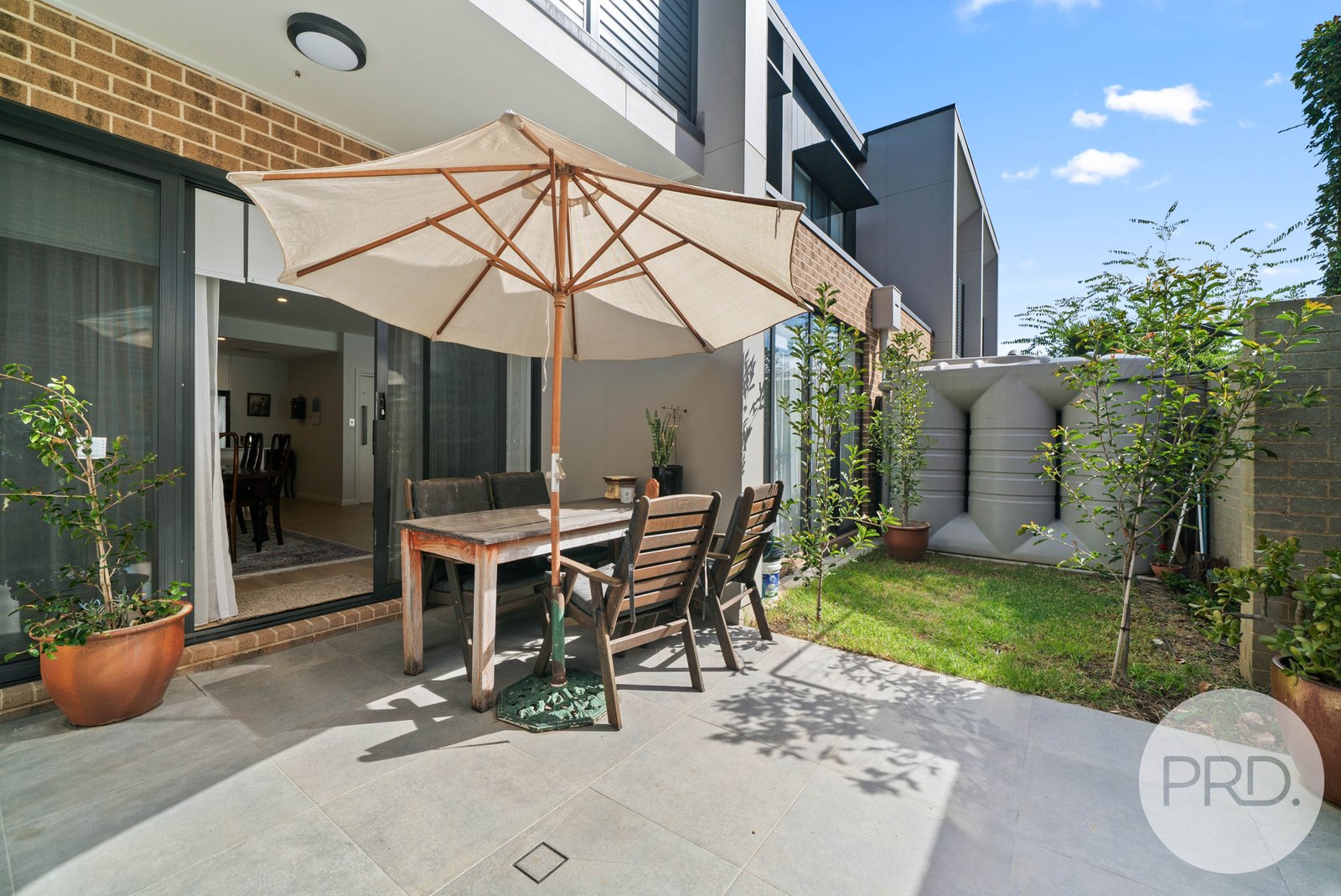 2/114 Trail Street WAGGA WAGGA 21