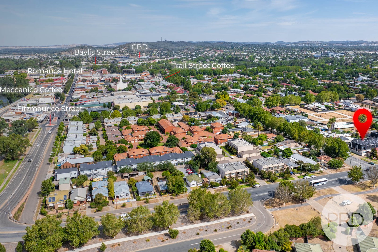 2/114 Trail Street WAGGA WAGGA 23