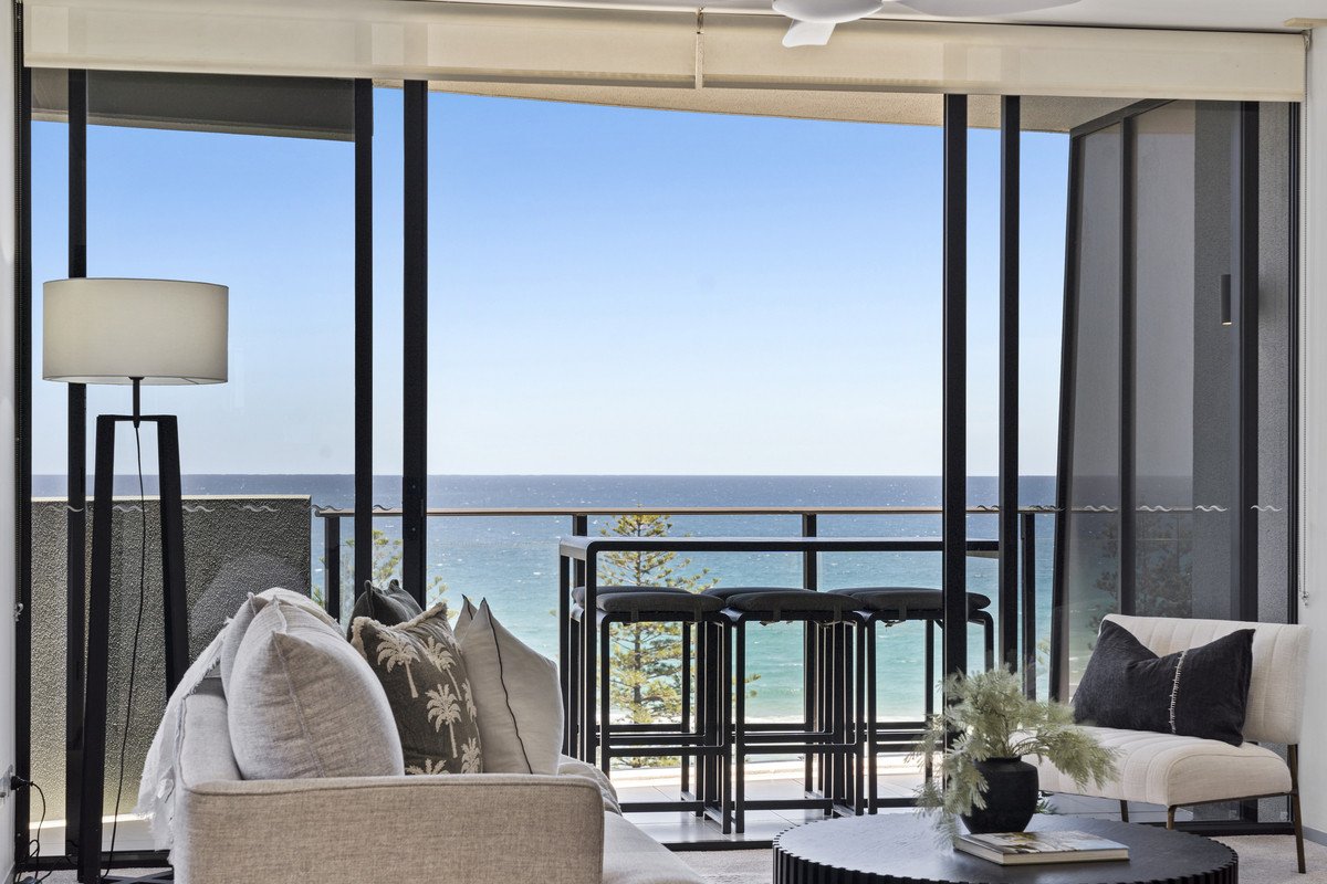 2114/2-14 The Esplanade Burleigh Heads 2