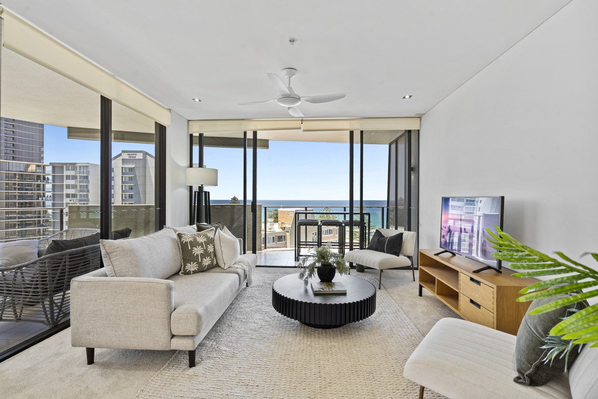 2114/2-14 The Esplanade Burleigh Heads 5