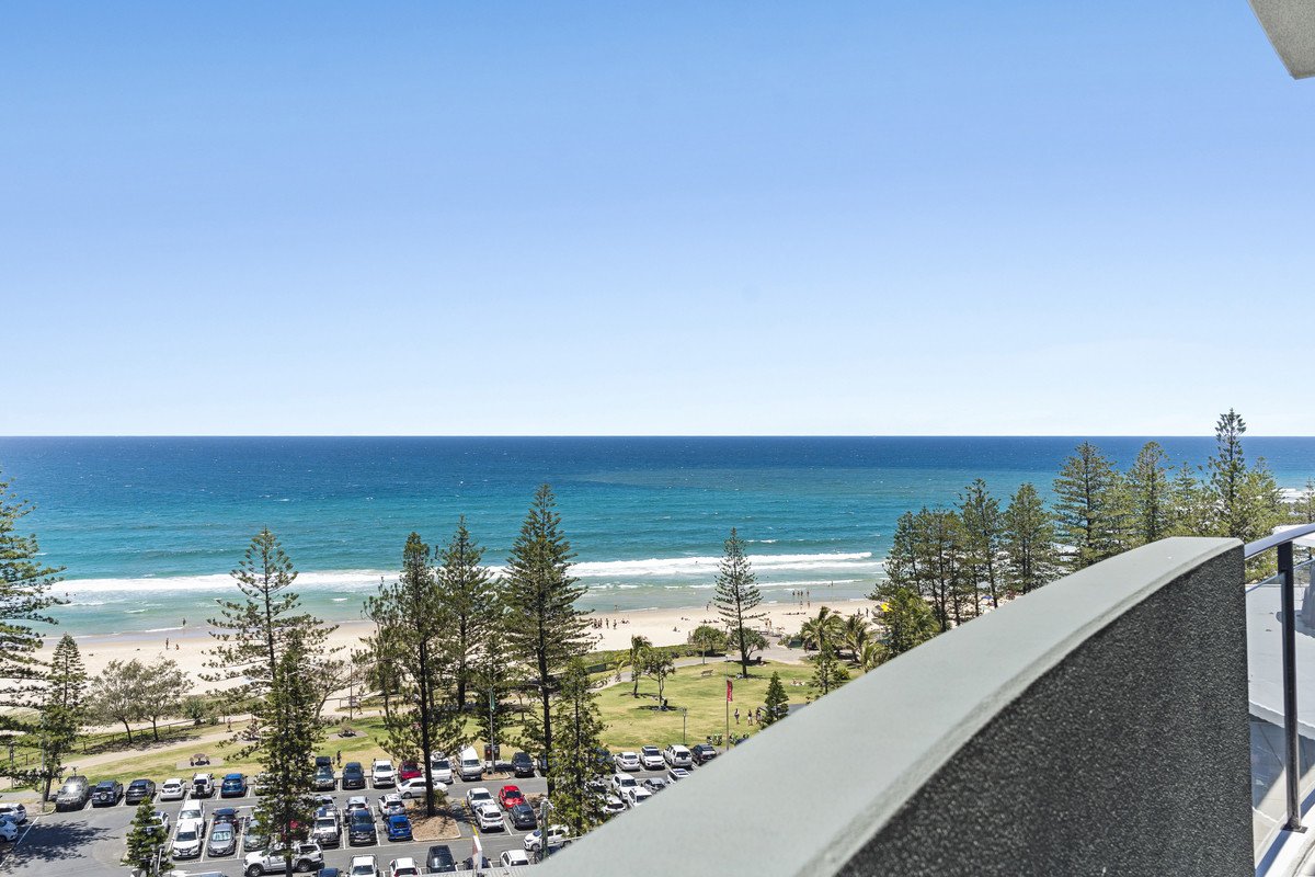 2114/2-14 The Esplanade Burleigh Heads 6