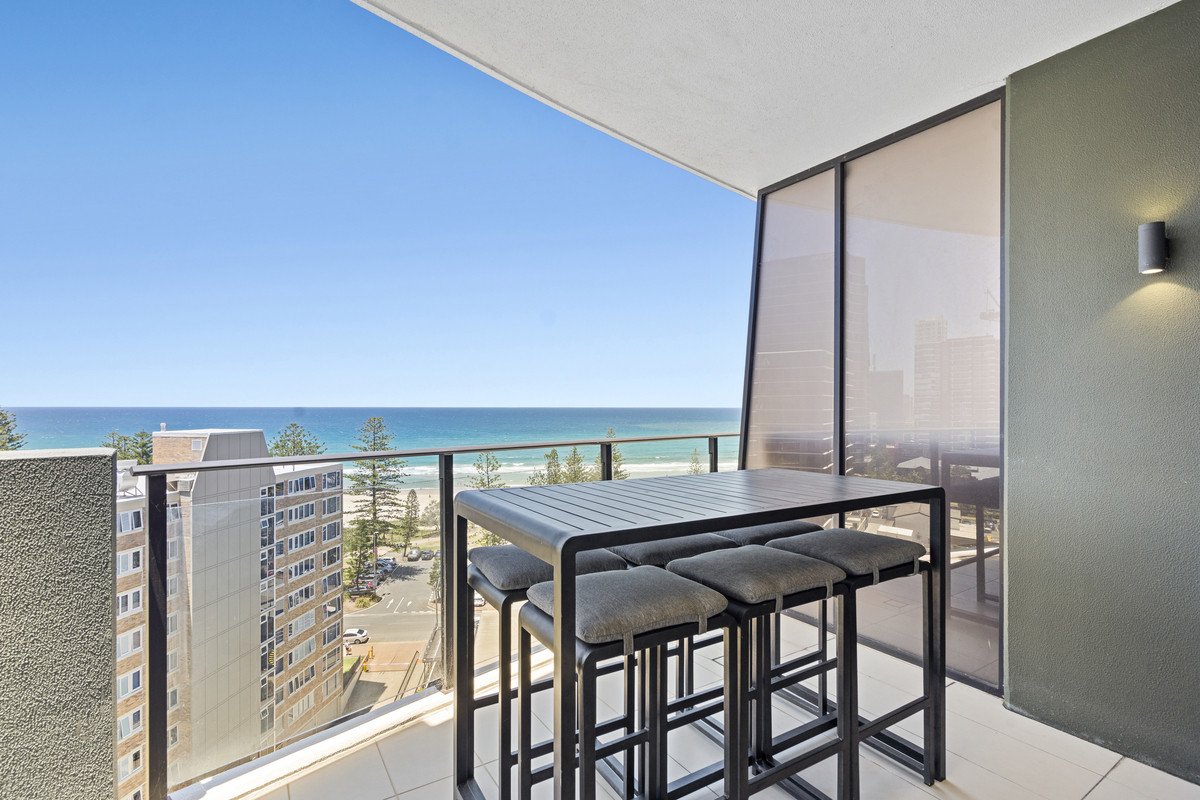 2114/2-14 The Esplanade Burleigh Heads 7
