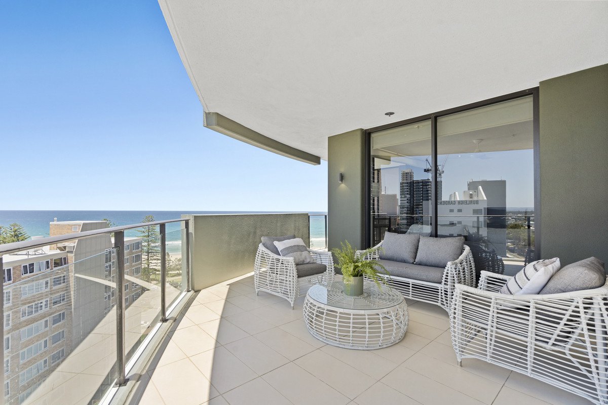 2114/2-14 The Esplanade Burleigh Heads 8
