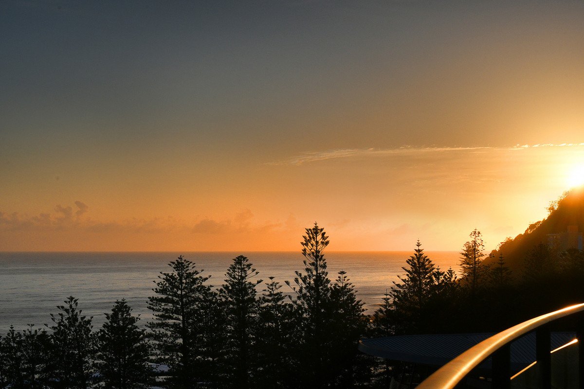 2114/2-14 The Esplanade Burleigh Heads 15