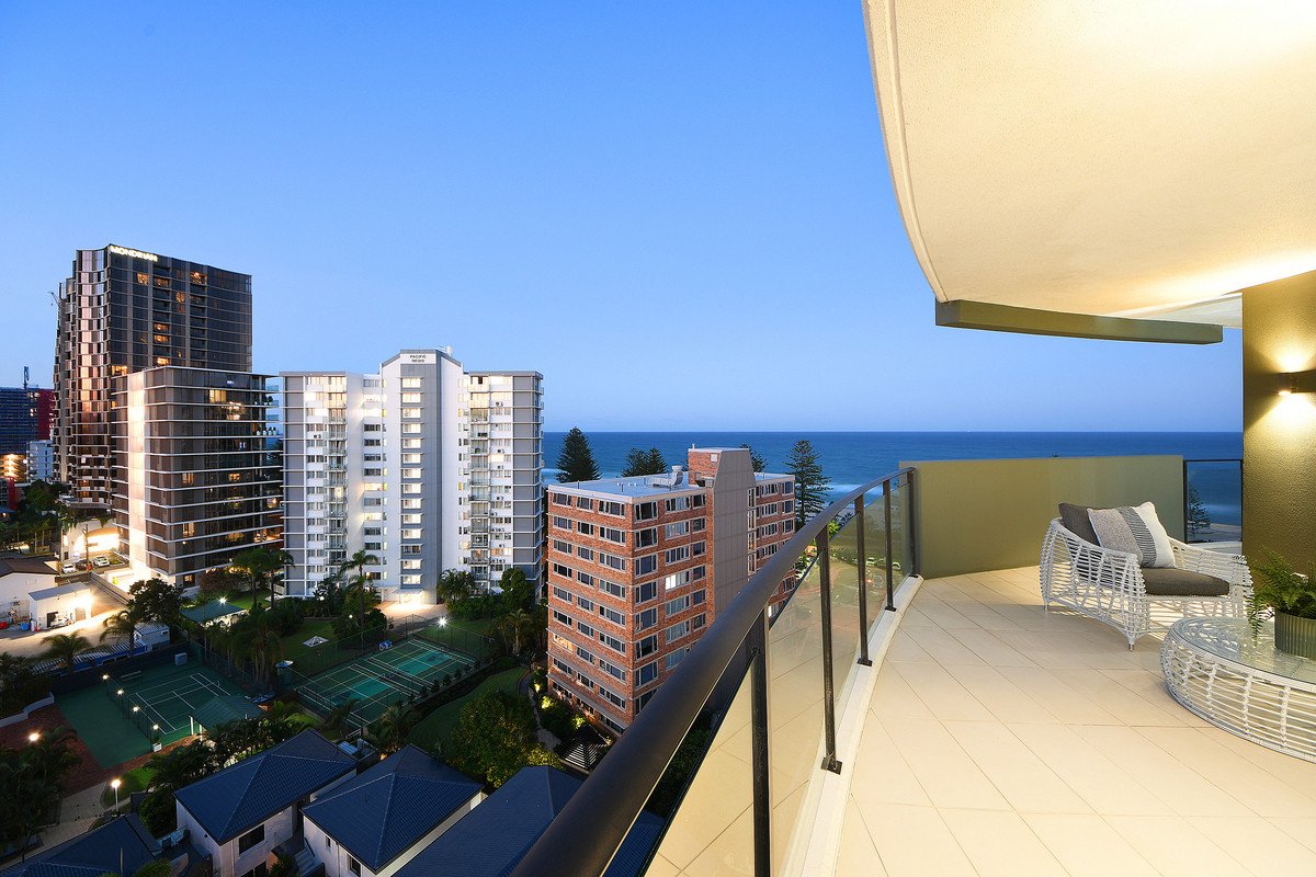 2114/2-14 The Esplanade Burleigh Heads 17