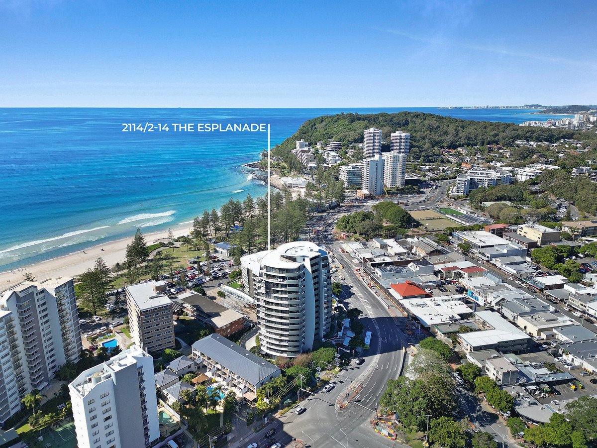 2114/2-14 The Esplanade Burleigh Heads 20