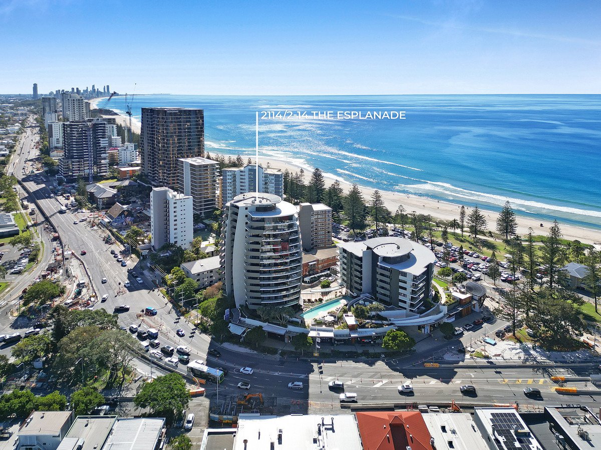 2114/2-14 The Esplanade Burleigh Heads 21
